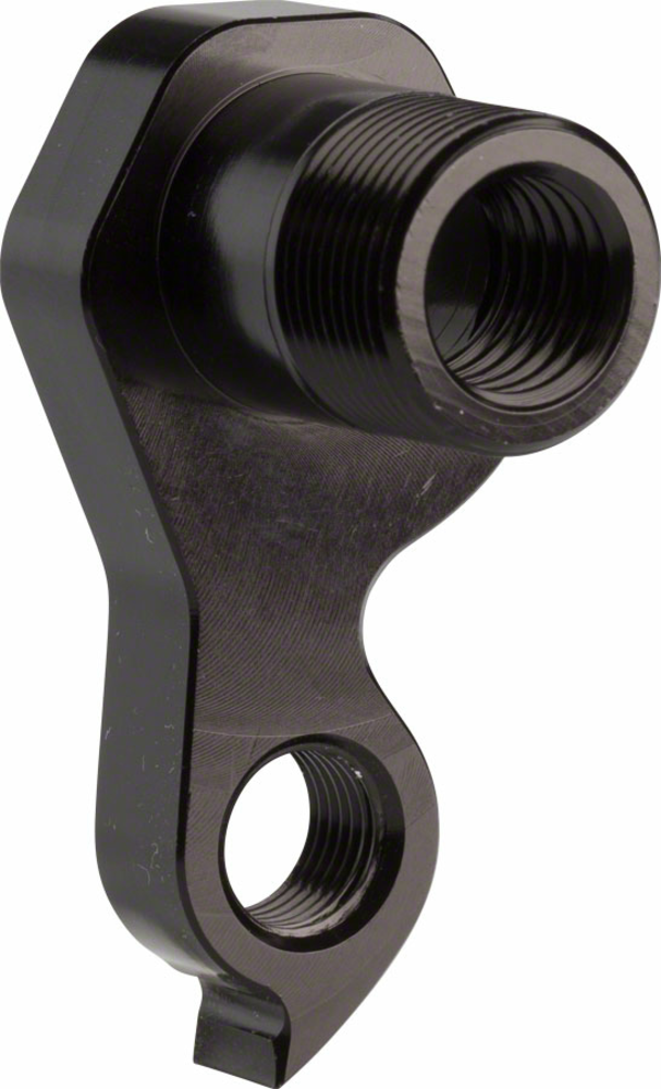 Wheels Manufacturing Wheels Manufacturing Derailleur Hanger - 233