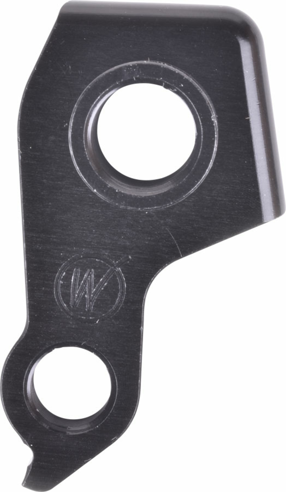 Wheels Manufacturing Wheels Manufacturing Derailleur Hanger - 288