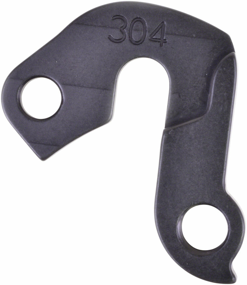 Wheels Manufacturing Derailleur Hanger - Thumbnail 3
