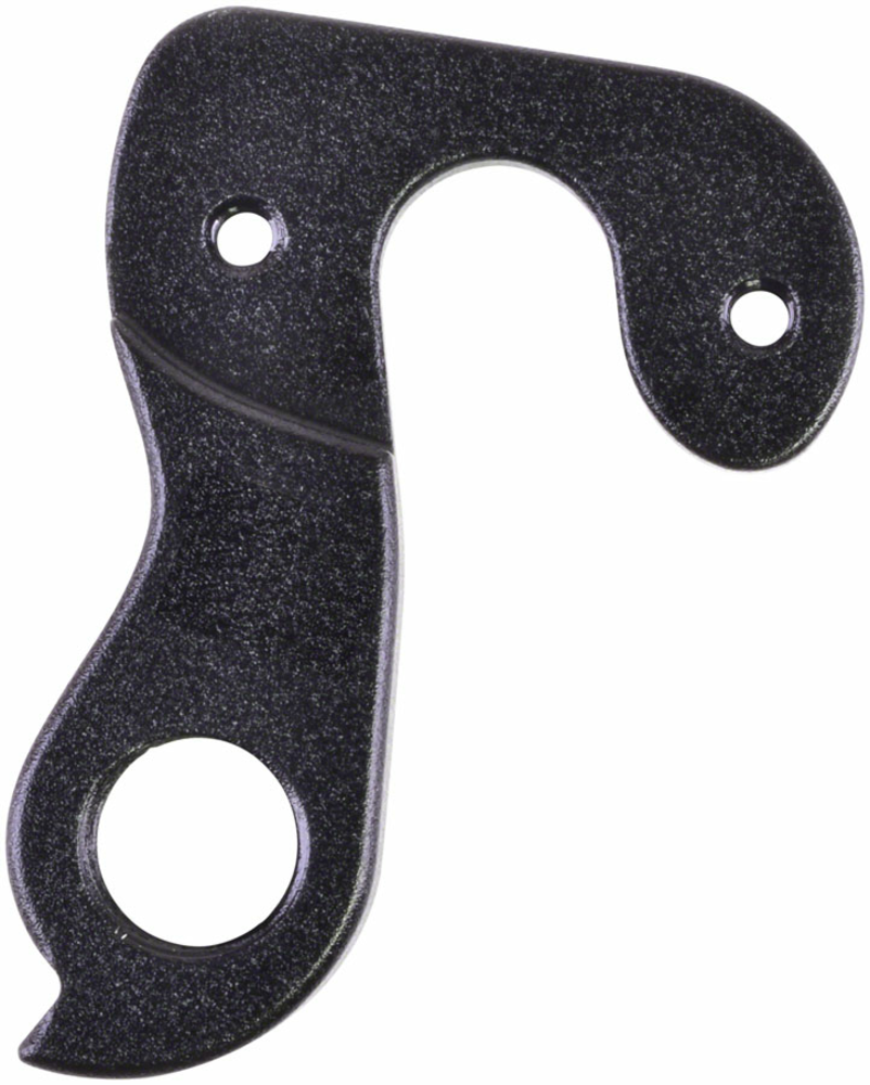 Wheels Manufacturing Derailleur Hanger