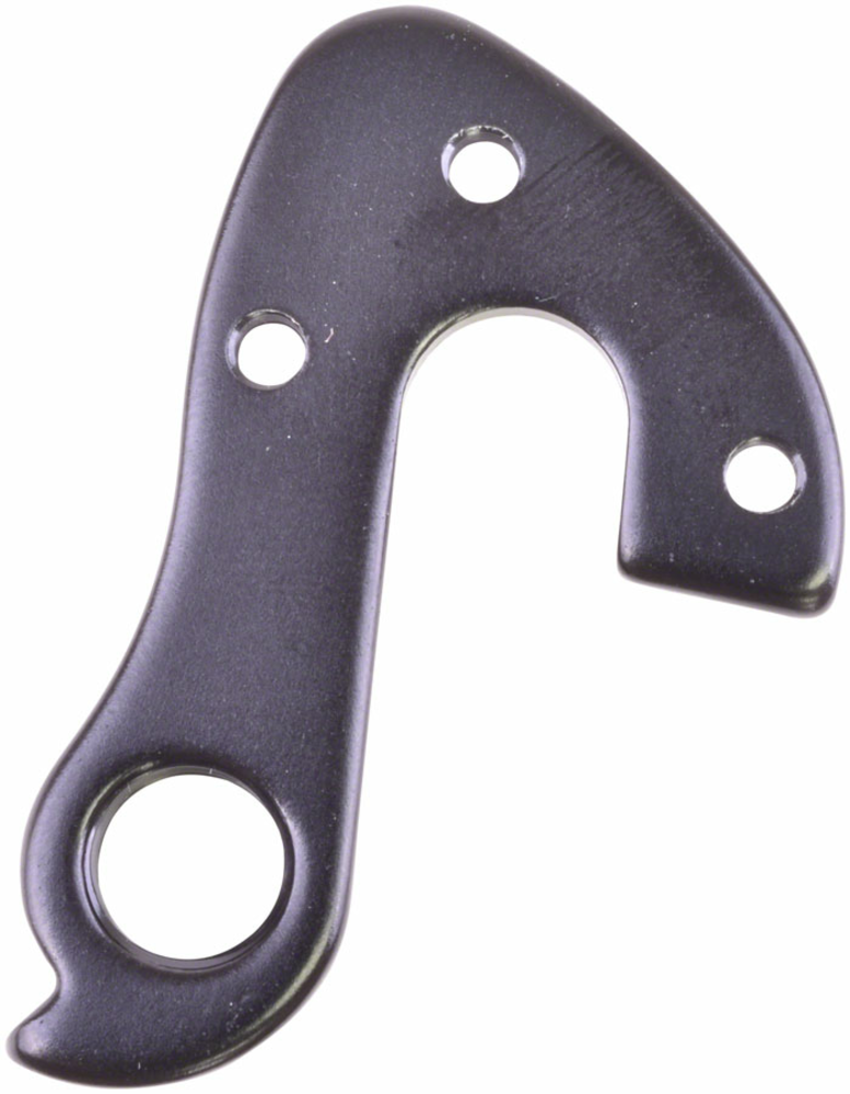 Wheels Manufacturing Wheels Manufacturing Derailleur Hanger - 327 Focus