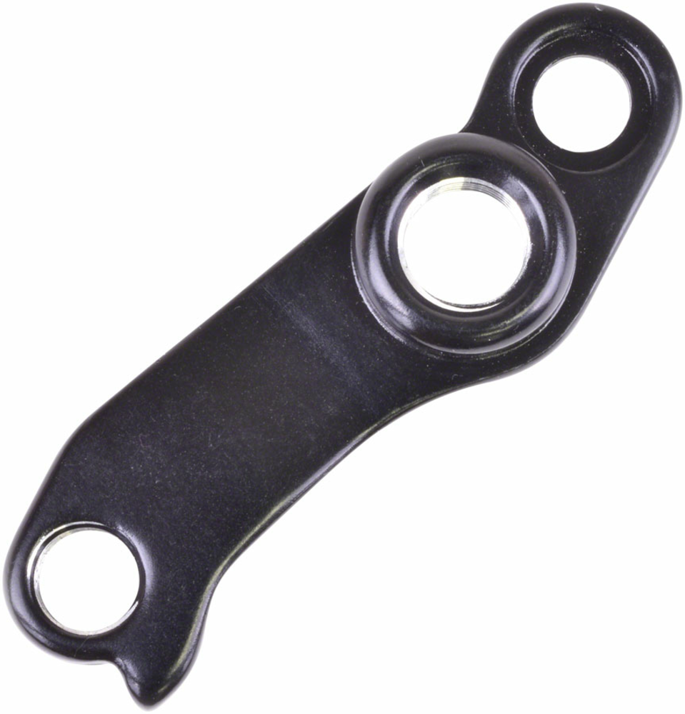 Wheels Manufacturing Wheels Manufacturing Derailleur Hanger - 328 Co-op