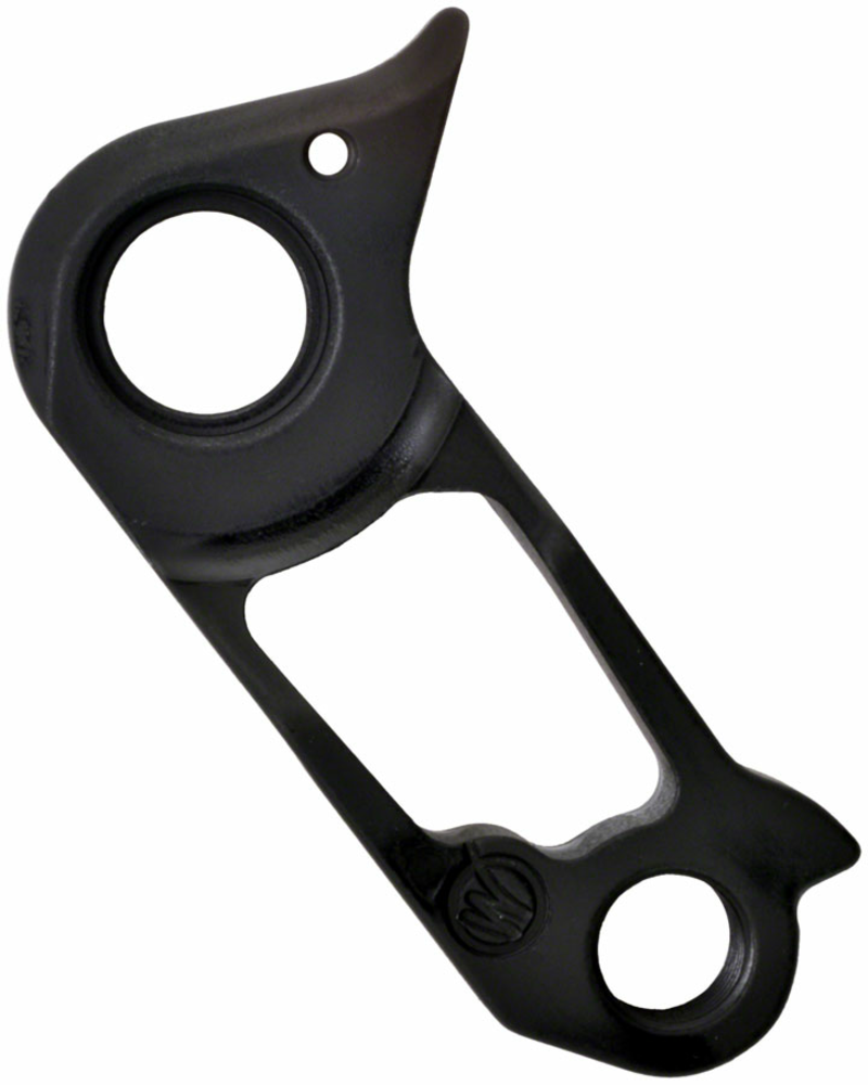 Wheels Manufacturing Wheels Manufacturing Derailleur Hanger - 420