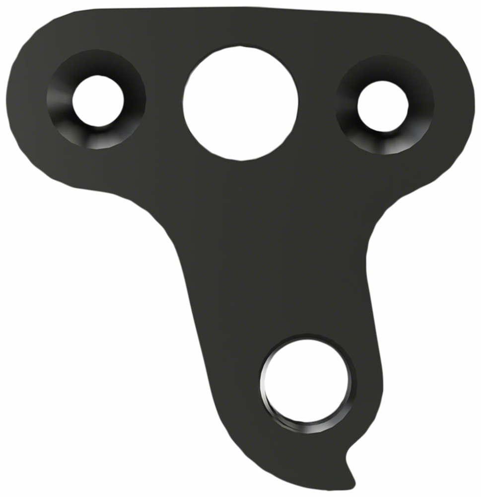 Wheels Manufacturing Wheels Manufacturing Derailleur Hanger - 503