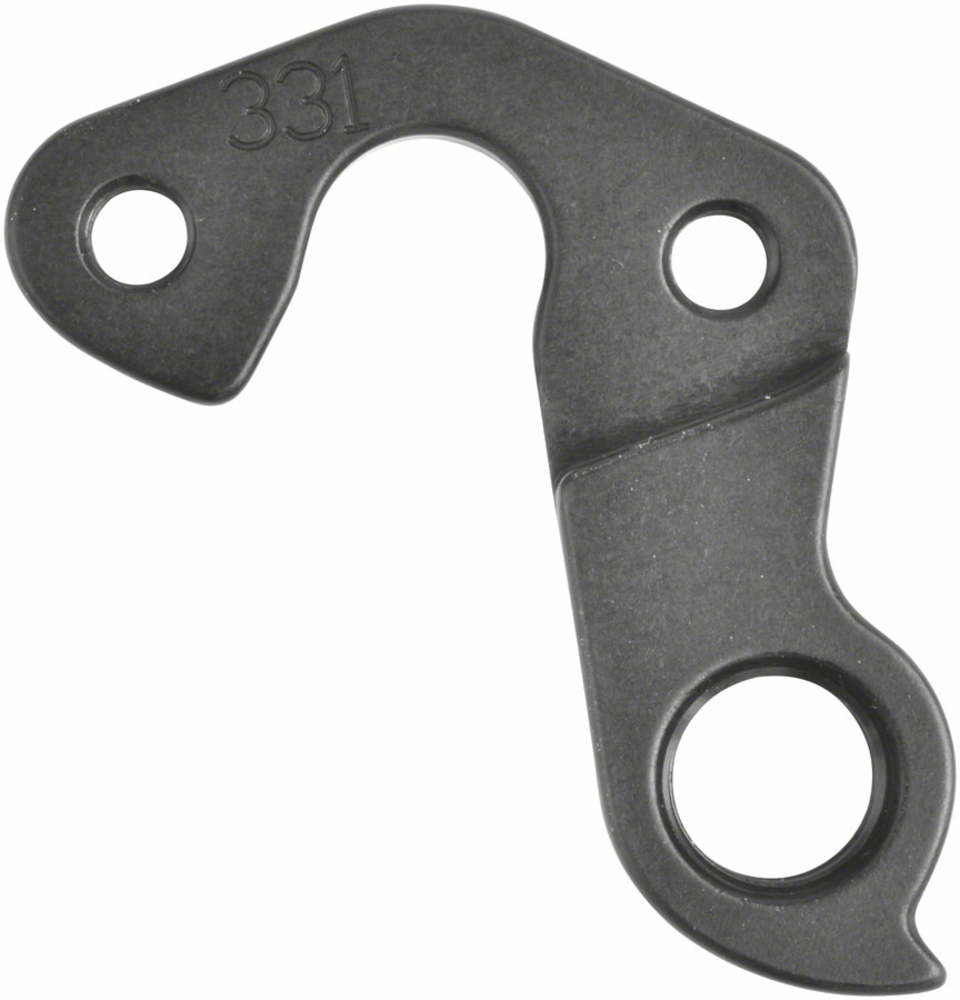 Wheels Manufacturing Wheels Manufacturing Derailleur Hanger 331