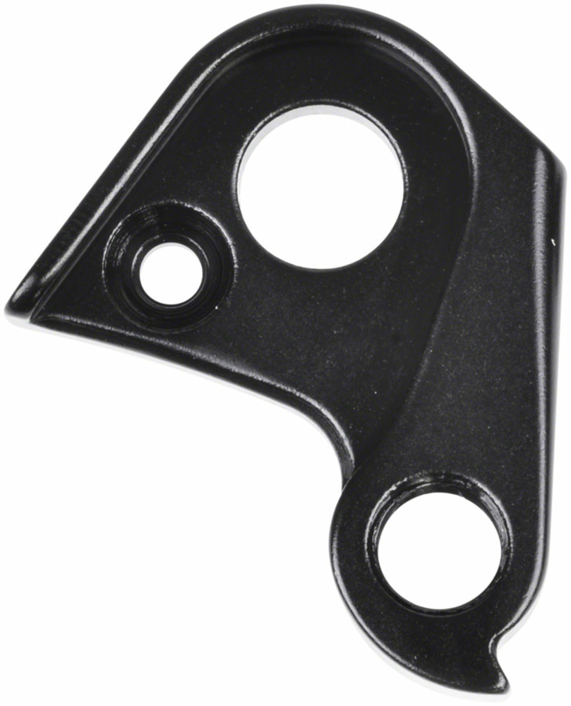 Wheels Manufacturing Derailleur Hanger 338 - Thumbnail 3
