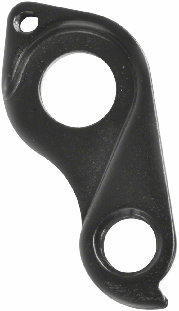 Wheels Manufacturing Wheels Manufacturing Derailleur Hanger 345