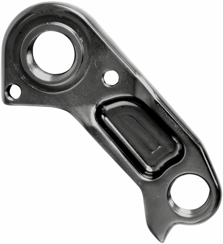 Wheels Manufacturing Derailleur Hanger 351 - Thumbnail 4