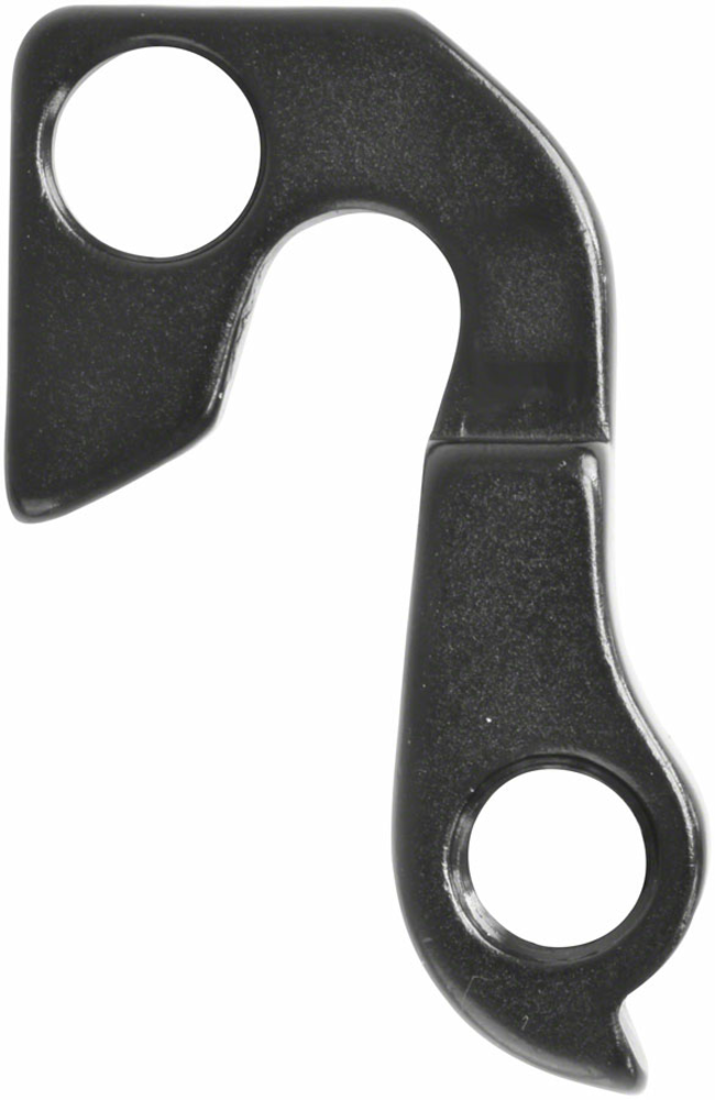 Wheels Manufacturing Wheels Manufacturing Derailleur Hanger 352