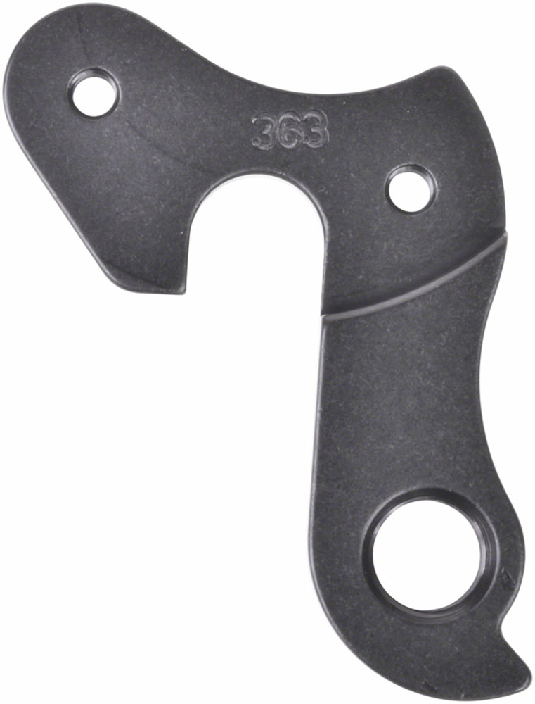 Wheels Manufacturing Derailleur Hanger