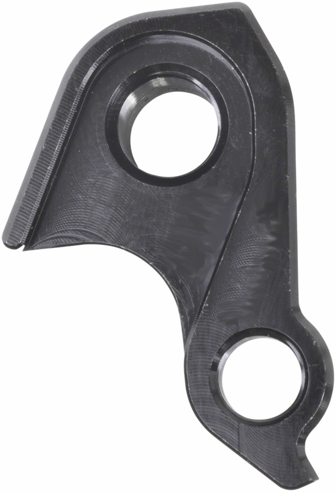 Wheels Manufacturing Wheels Manufacturing Derailleur Hanger 368