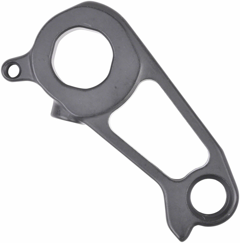Wheels Manufacturing Wheels Manufacturing Derailleur Hanger 371