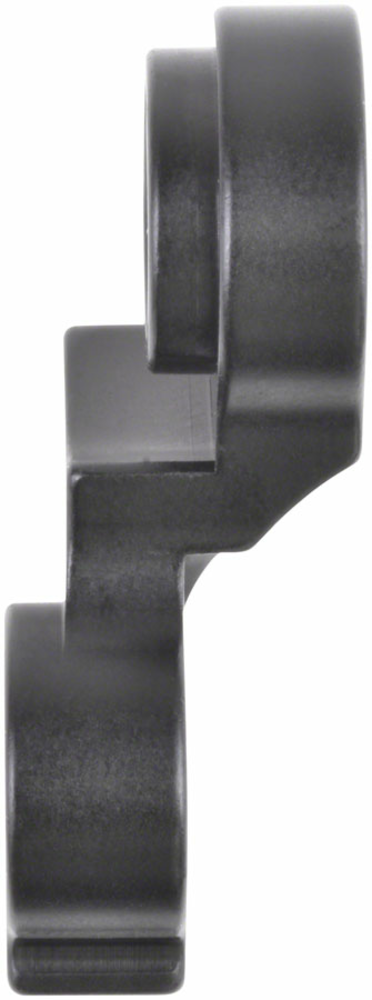 Wheels Manufacturing Derailleur Hanger 399 - Thumbnail 5