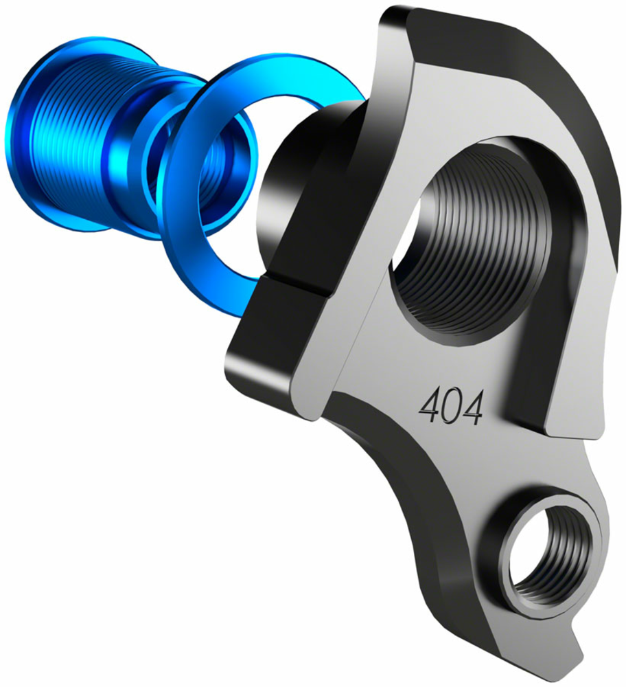 Wheels Manufacturing Derailleur Hanger