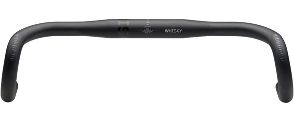 Whisky Parts Co. No. 7 12F Drop Bar