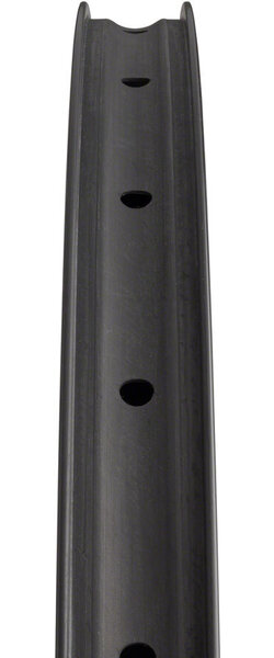 Whisky Parts Co. No. 9 36w 29-inch Rim - Pedaler Bike Shop