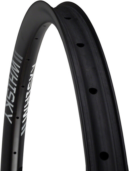 Whisky Parts Co. No. 9 36w 29-inch Rim - Pedaler Bike Shop
