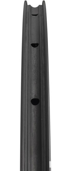 Whisky Parts Co. No. 9 Carbon 30d 700c Rim - Mello Velo Bicycle