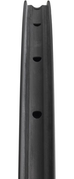 Whisky Parts Co. No. 9 Carbon GOAT 27.5-inch Rim - Ray's Bike Shop