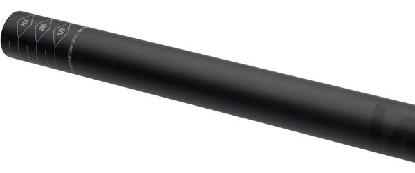 Whisky Parts Co. No. 9 Riser Bar - Velo Pasadena