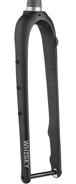 Whisky Parts Co. No.9 MCX Fork