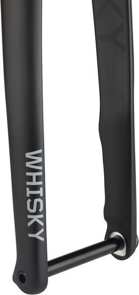 whisky-parts-co.-no.9-rd-flat-