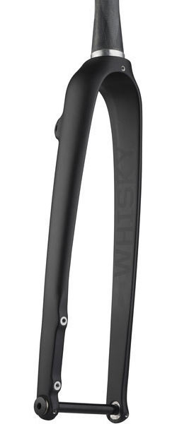 Whisky Parts Co. No.9 CX Flat Mount - Freewheel Bike Shop