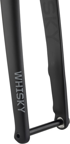 Whisky Parts Co. No.9 CX Flat Mount - Freewheel Bike Shop
