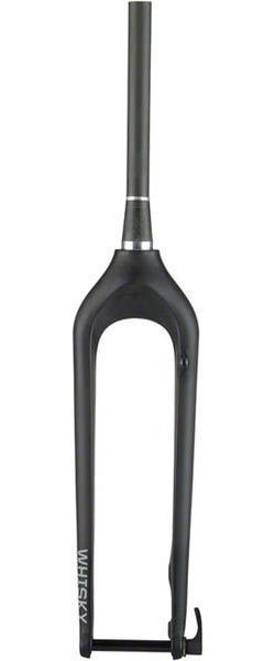 Whisky Parts Co. No.9 Carbon Mountain Fork 29-inch