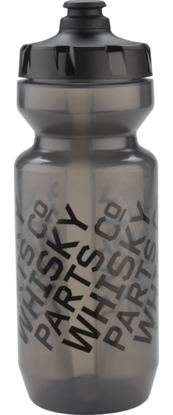 Whisky Parts Co. Purist Water Bottle