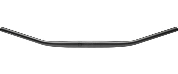 Whisky Parts Co. Scully Carbon Handlebar