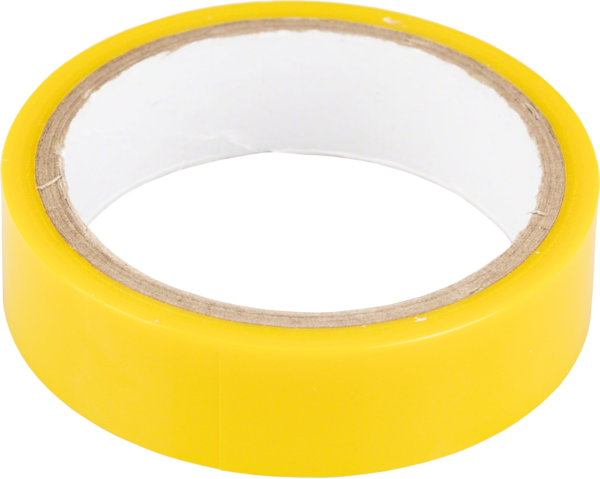 Whisky Parts Co. Tubeless Rim Tape