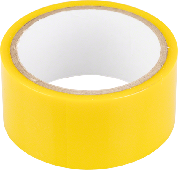 Whisky Parts Co. Tubeless Rim Tape