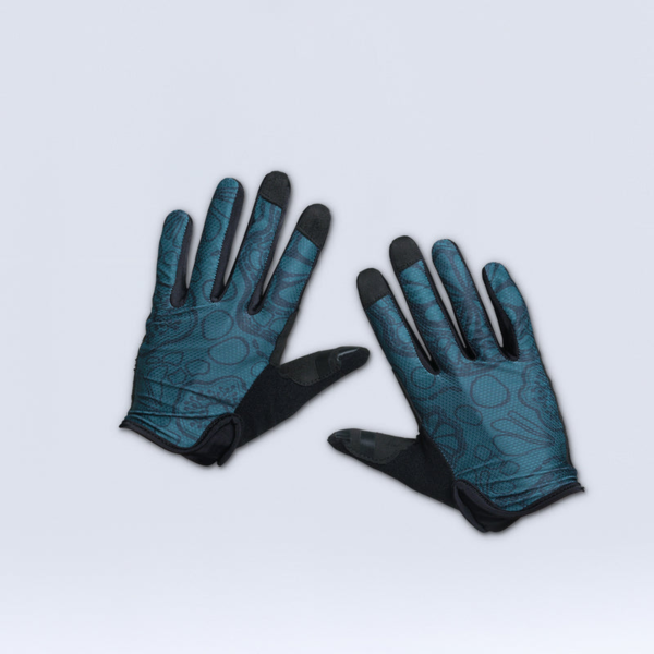 Wild Rye Galena Gel Gloves