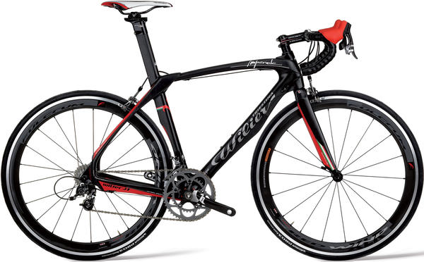 wilier imperiale All products are discounted, Cheaper Than Retail Price,  Free Delivery \u0026 Returns OFF 79%