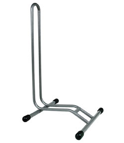 Superstand Bike Stand