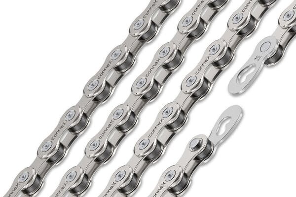 Wippermann Connex 10s8 10-Speed Derailleur Chain