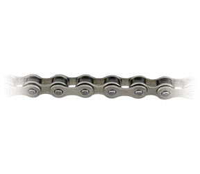 Wippermann Connex 108 1sp Chain