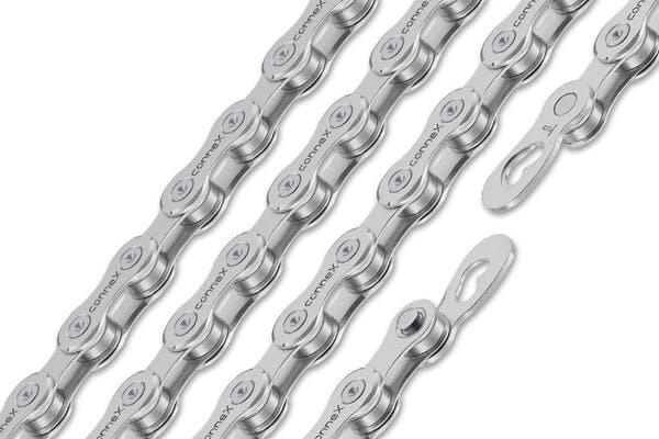 Wippermann Connex 900 9-Speed Derailleur Chain