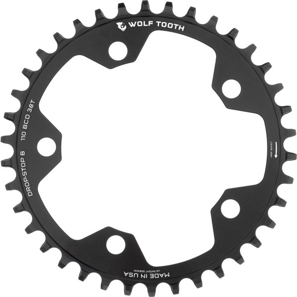 wolf-tooth-110-bcd-gravel---cx