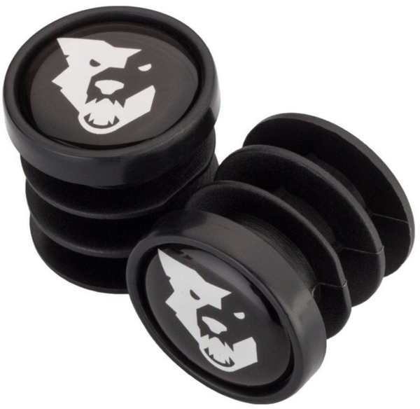 Wolf Tooth Bar End Plug Replacement Parts