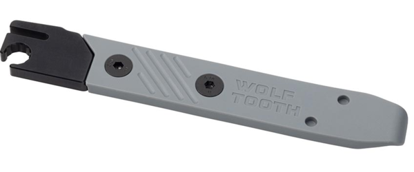 Wolf Tooth 8-Bit Multi-Tool