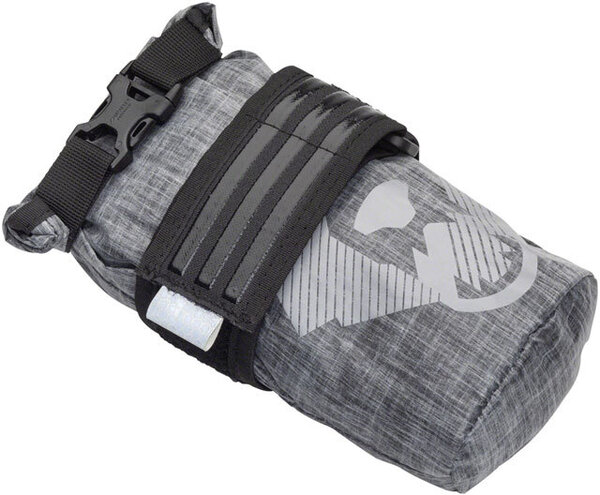 Wolf Tooth B-RAD Teklite Roll-Top Bag and Strap