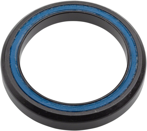 Wolf Tooth Bearing - 42mm 36 x 45 Fits 1-1/8-inch