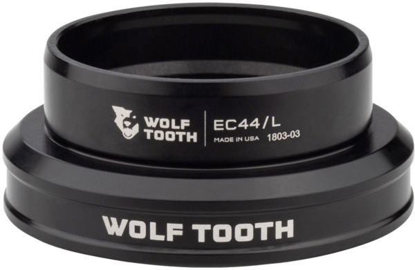 Wolf Tooth EC44 Performance Lower Headset