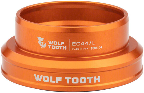 Wolf Tooth EC44/40 Premium Lower Headset