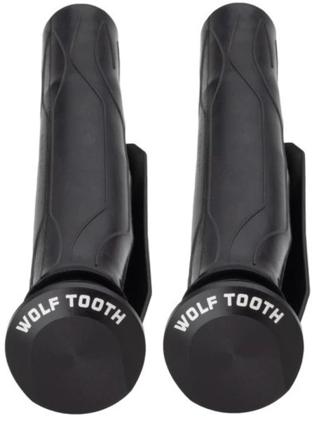 Wolf Tooth Components EnCase System Storage Sleeves 
