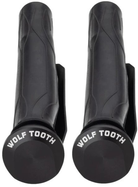 Wolf Tooth EnCase System Storage Sleeves 