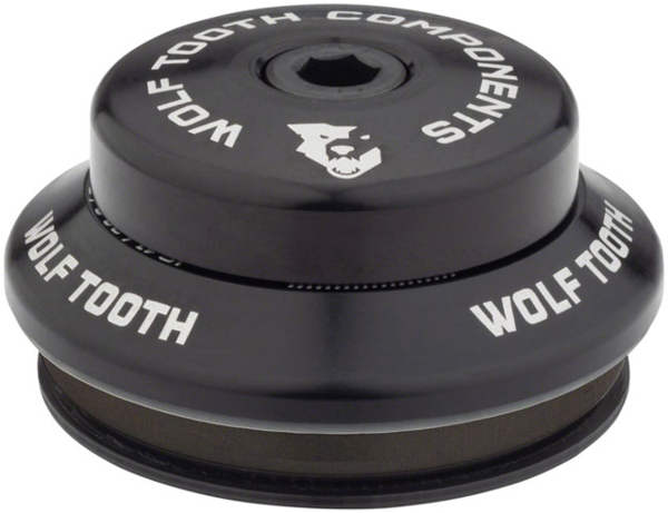 Wolf Tooth IS41/28.6 Performance Upper Headset - 7mm Stack