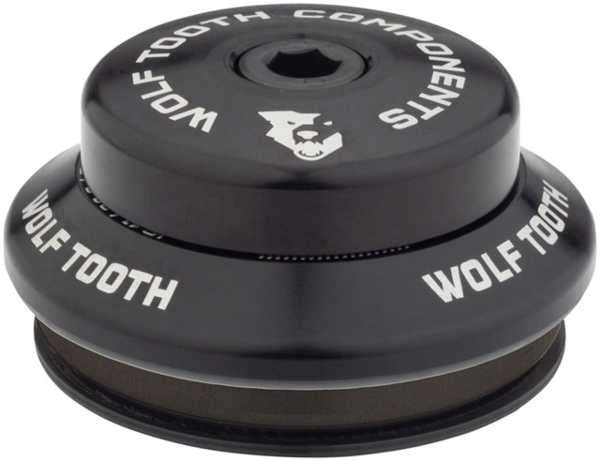 Wolf Tooth IS41 Performance Upper Headset